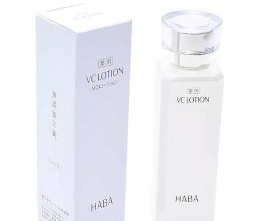 日本平价护肤品有哪些,日本真正好用的护肤品是哪些