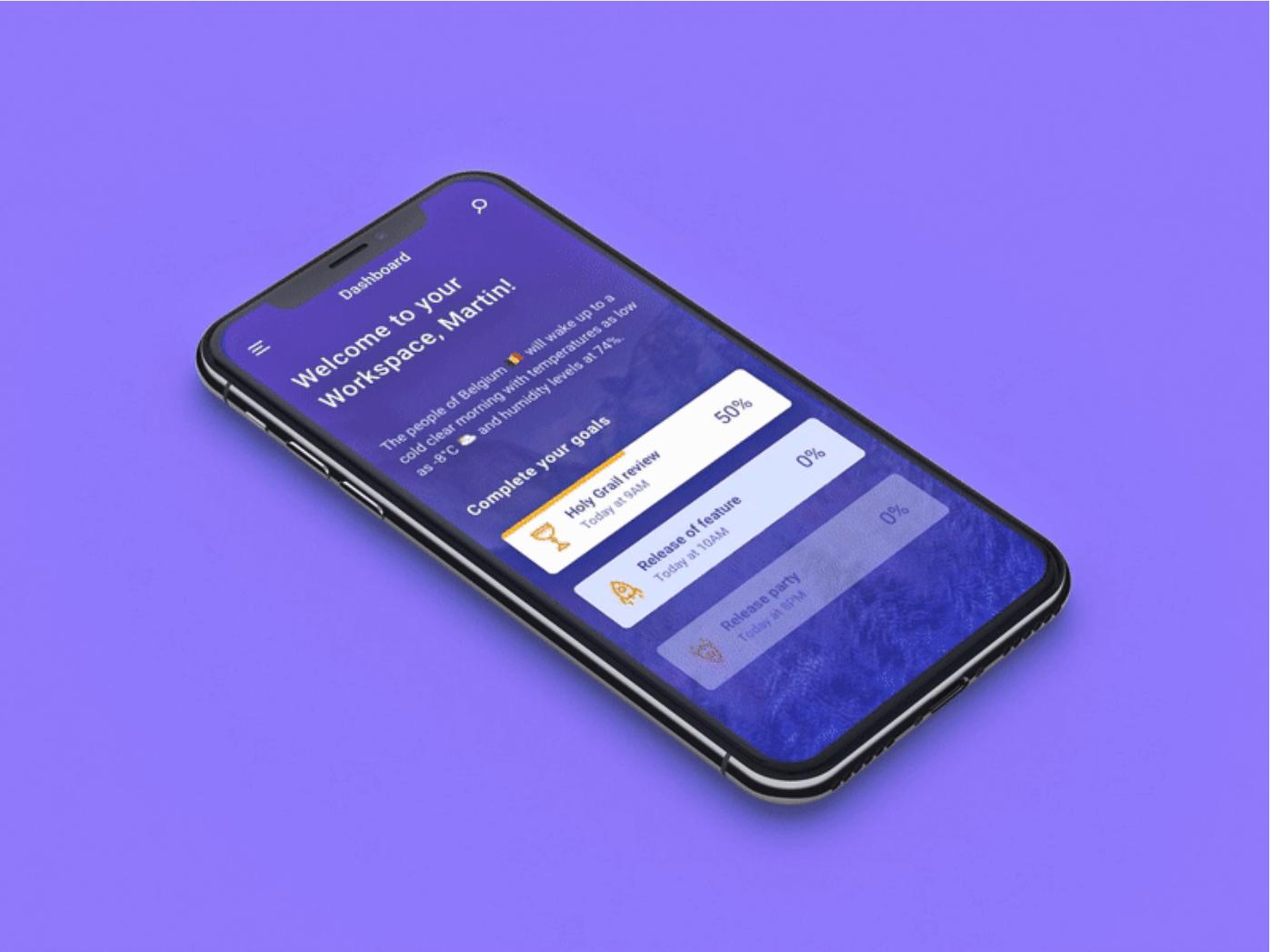 閫傚悎灏忕櫧鐨刟pp璁捐杞欢,璁捐绱犳潗杞欢app澶у叏