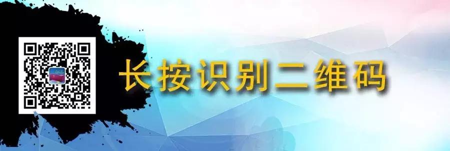 coreldraw常用快捷键,coreldraw快捷键汇总