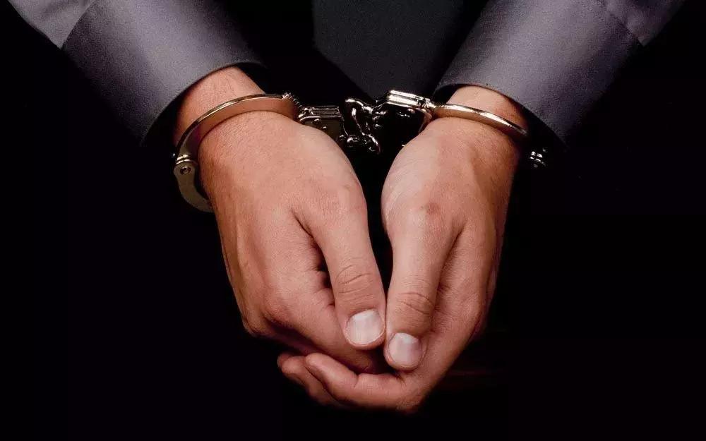 传销骗局骗了的钱立案能要回吗,国家认定传销和骗局的平台