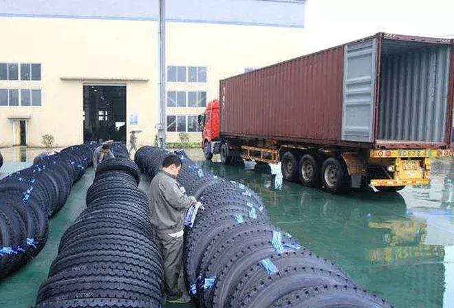 新品牌轮胎代理招商,新型轮胎代理