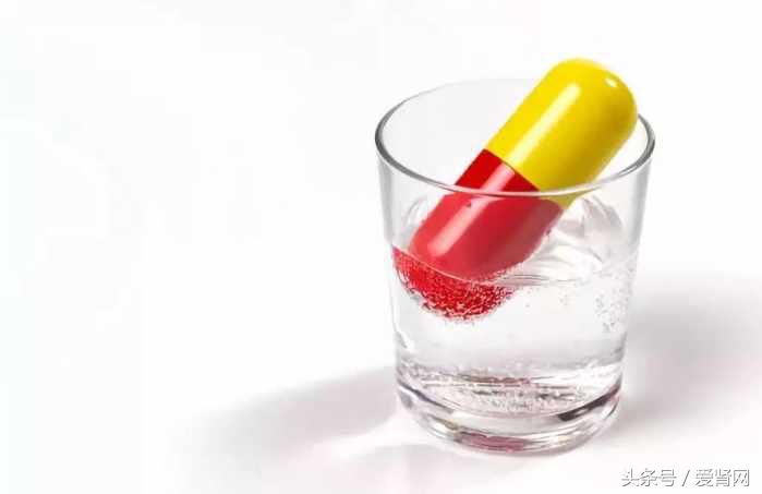 肾友感冒咳嗽吃什么药,肾有问题为什么怕感冒