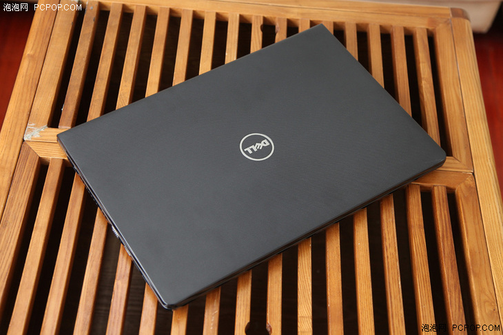 戴尔vostro15-3500怎么样,戴尔vostro成就5415优缺点