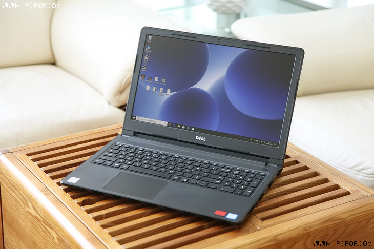 戴尔vostro15-3500怎么样,戴尔vostro成就5415优缺点