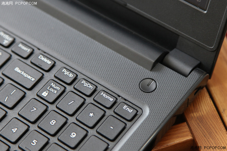 戴尔vostro15-3500怎么样,戴尔vostro成就5415优缺点