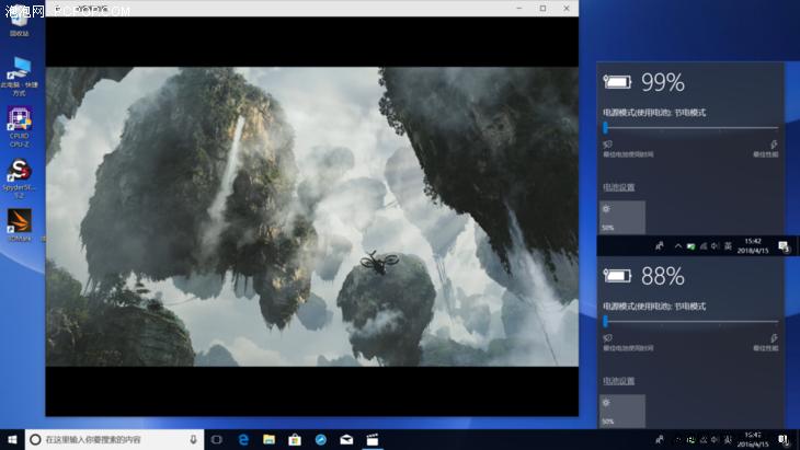 戴尔vostro15-3500怎么样,戴尔vostro成就5415优缺点