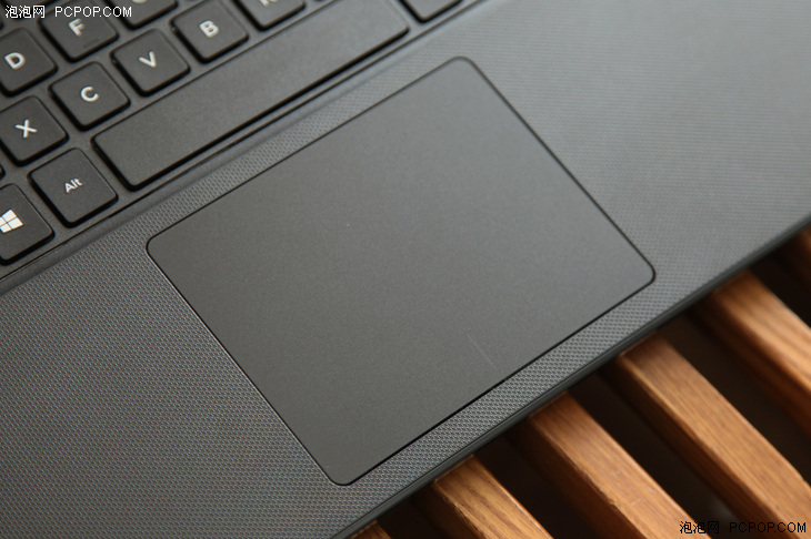 戴尔vostro15-3500怎么样,戴尔vostro成就5415优缺点