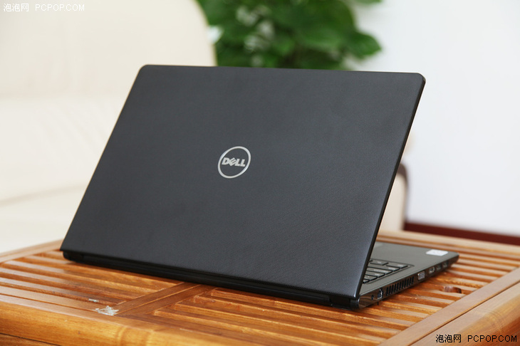 戴尔vostro15-3500怎么样,戴尔vostro成就5415优缺点