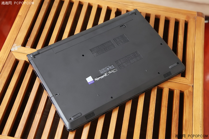 戴尔vostro15-3500怎么样,戴尔vostro成就5415优缺点