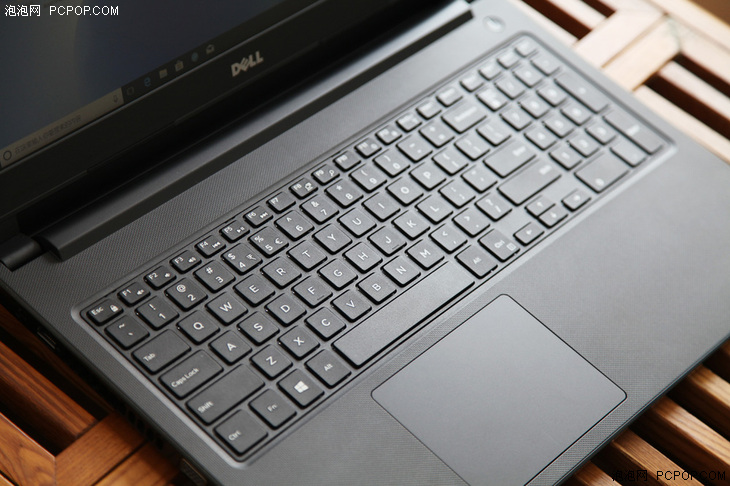 戴尔vostro15-3500怎么样,戴尔vostro成就5415优缺点