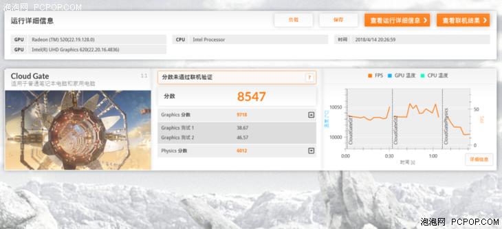 戴尔vostro15-3500怎么样,戴尔vostro成就5415优缺点