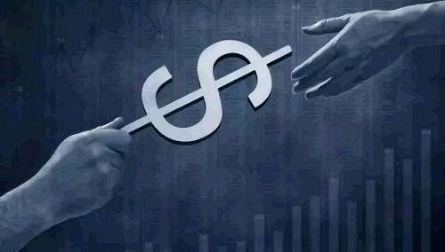 平台“易主”是情非得已还是迫不得已？也谈未来新趋势