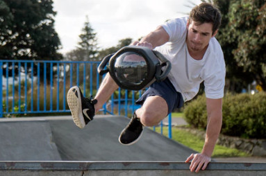 最好的口袋相机云台,便携相机云台推荐