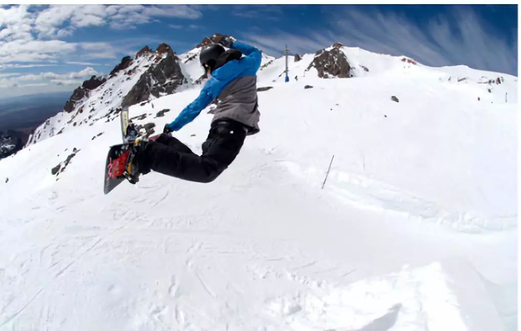 最好的口袋相机云台,便携相机云台推荐