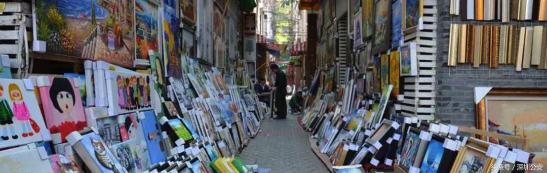 如何用qq和微信聊天,怎么用qq或者微信传输软件