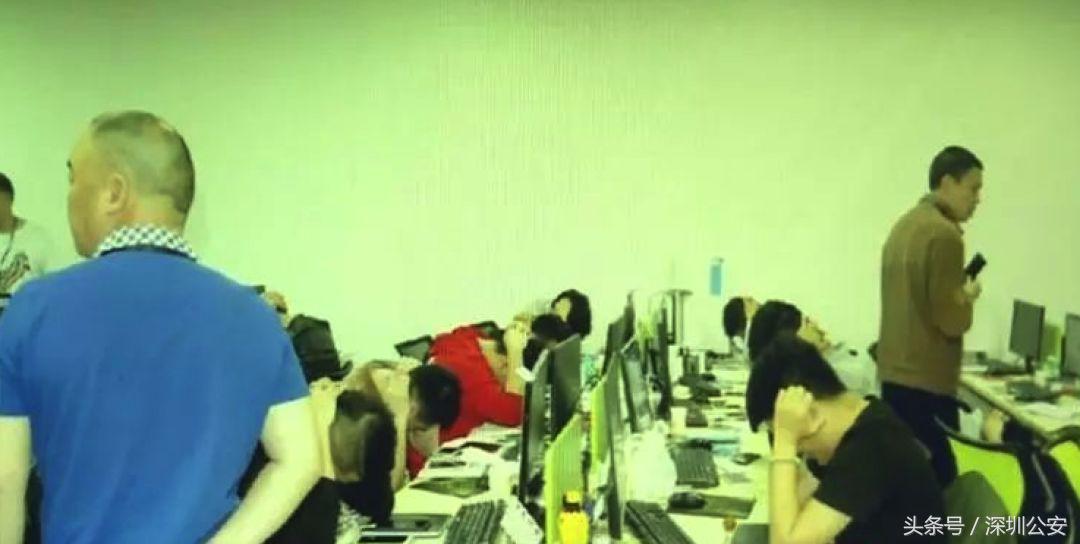 如何用qq和微信聊天,怎么用qq或者微信传输软件