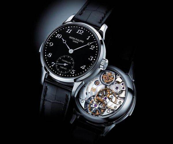 瑞士手表品牌等级排行榜,国际顶级手表品牌排行榜