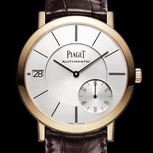 瑞士手表品牌等级排行榜,国际顶级手表品牌排行榜