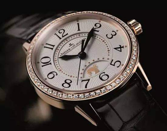 瑞士手表品牌等级排行榜,国际顶级手表品牌排行榜