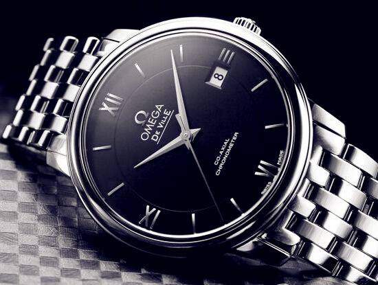 瑞士手表品牌等级排行榜,国际顶级手表品牌排行榜