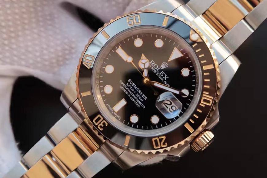 瑞士手表品牌等级排行榜,国际顶级手表品牌排行榜