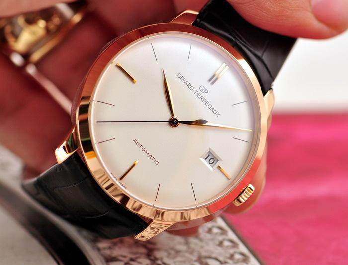 瑞士手表品牌等级排行榜,国际顶级手表品牌排行榜