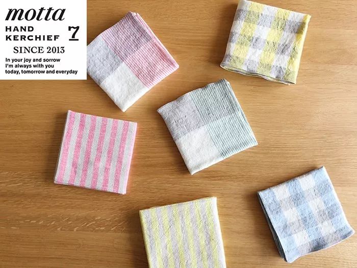 开进银座的300岁日本土产店，是日式美学的极简浓缩