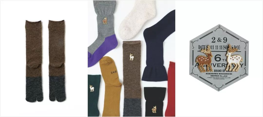 开进银座的300岁日本土产店，是日式美学的极简浓缩