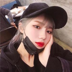 签名霸气超拽十字以下,22句限量版的个性签名很拽霸气