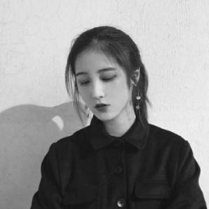 签名霸气超拽十字以下,22句限量版的个性签名很拽霸气