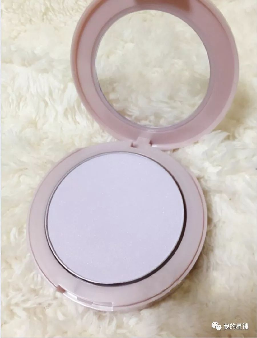 定妆控油防脱妆散粉推荐哪款,控油防水防汗定妆散粉不脱妆