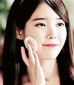 定妆控油防脱妆散粉推荐哪款,控油防水防汗定妆散粉不脱妆