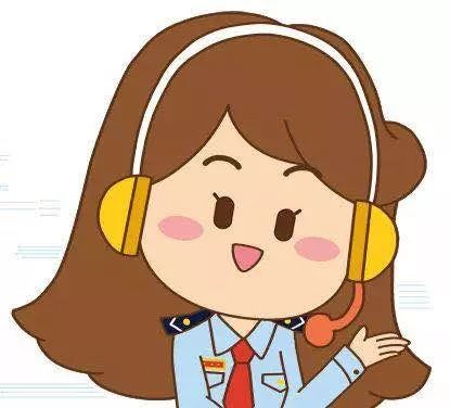 在网上交税后怎么打印电子税票,有电子税票号怎么打印税票