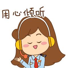 在网上交税后怎么打印电子税票,有电子税票号怎么打印税票