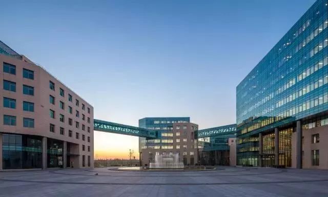 中国航发湖南动力研究所招聘,中航研究所2024年招聘