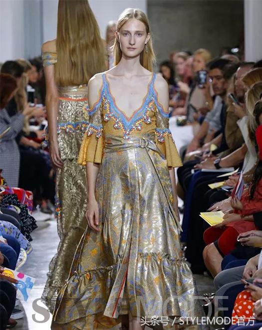 伦敦是男生的购物天堂,伦敦购物必买的十大清单