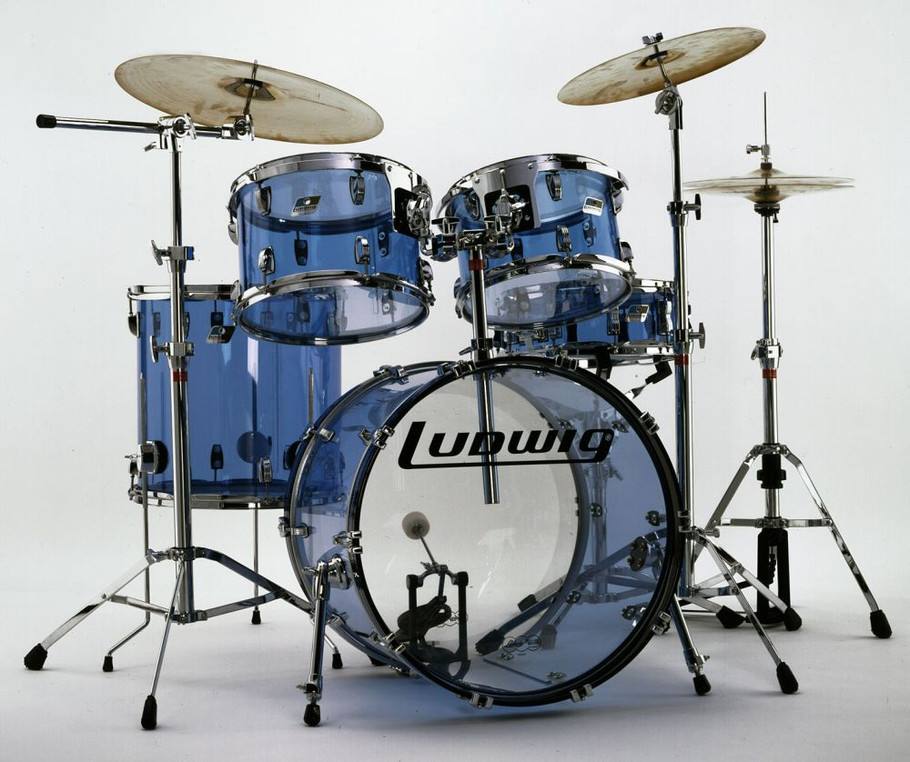 买了架子鼓后悔了怎么办,孩子刚买了架子鼓