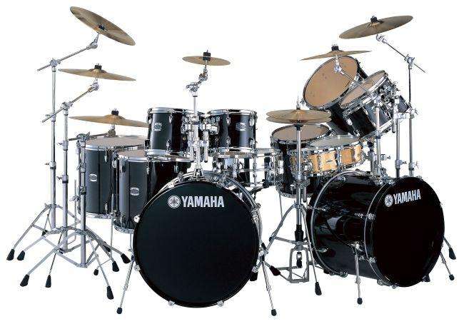 买了架子鼓后悔了怎么办,孩子刚买了架子鼓