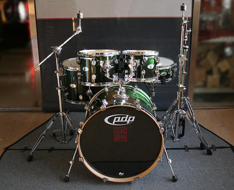 买了架子鼓后悔了怎么办,孩子刚买了架子鼓