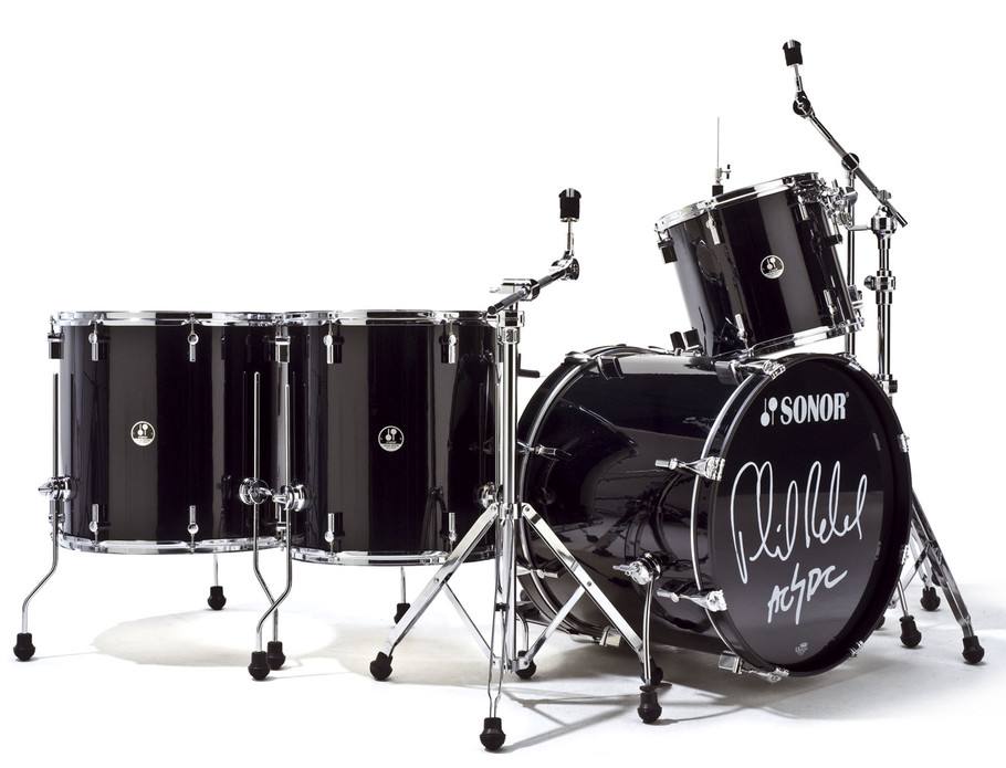 买了架子鼓后悔了怎么办,孩子刚买了架子鼓