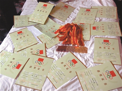 让“校园跳绳”在沈阳遍地开花