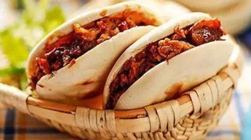 麦积山石窟研学活动天水逸夫中学,麦积山石窟研学旅行