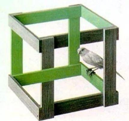 情感教主惹争议,情感教主ayawawa的崎岖复出路