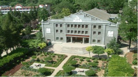 国家示范性高职院校重点专业,全国高职院校排名2021好就业专业