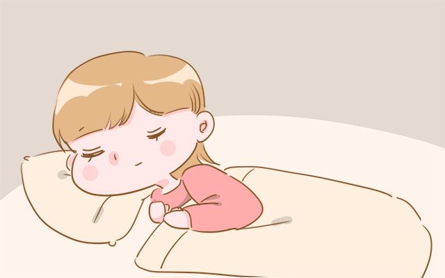 先兆流产保胎中有点拉肚子怎么办,孕早期肚子痛拉肚子是先兆流产吗