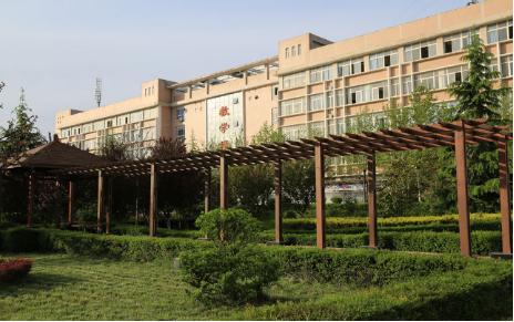 国家示范性高职院校重点专业,全国高职院校排名2021好就业专业