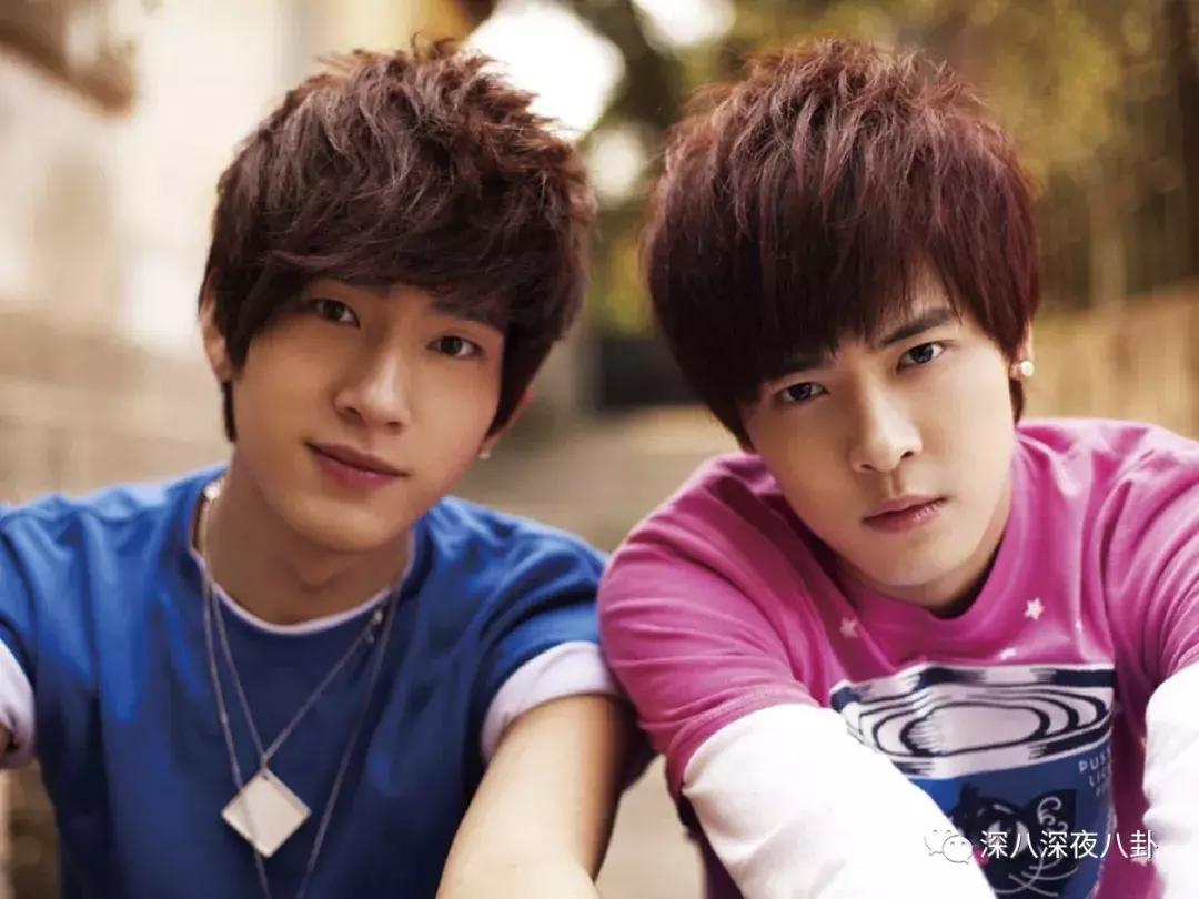 付辛博颖儿aa制始末,付辛博颖儿答谢宴