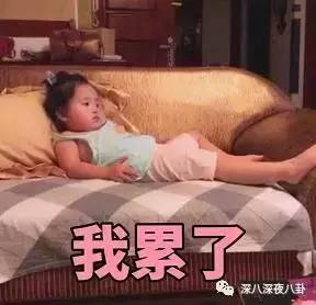 付辛博颖儿aa制始末,付辛博颖儿答谢宴