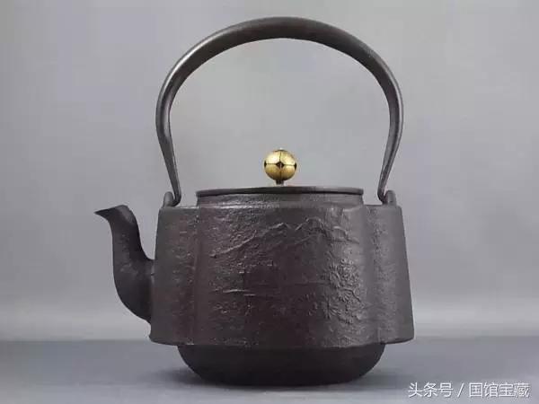 茶界七大奇葩素材,茶界七大奇葩