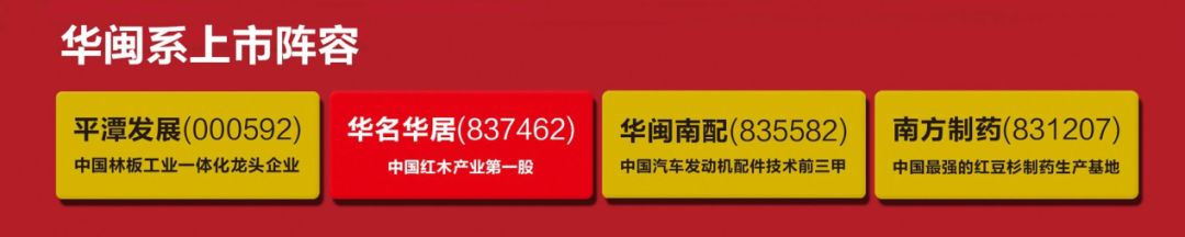 浠庡皬浣滃潑鍒颁骇涓氶泦缇ょ殑铚曞彉,浠庢爣鍑嗗寲鍚戠壒鑹插寲杞彉
